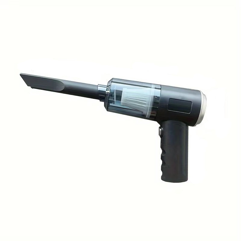 AutoVac Pro