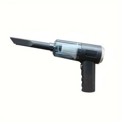 AutoVac Pro