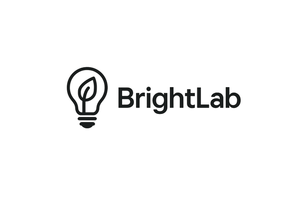 Bright Lab